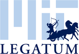 Legatum Center